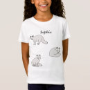 Search for arctic blue clothing White