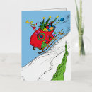 Search for the grinch dog max cards Whoville