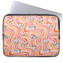 Search for guitar cases Peanuts