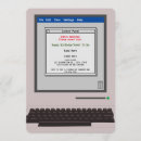 Search for computer invitations Funny