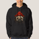 Search for firefighter hoodies Firefighters wife