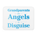 Search for nonna magnets Abuela