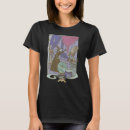 Search for flying monkeys wizard of oz Illustration