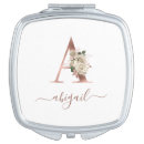 Search for letter beauty products Girly