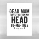 Search for funny mothers day gifts Mum