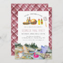 Search for redneck invitations Summer