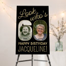 Search for look whos 60 Elegant