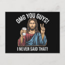 Search for meme postcards Sarcastic