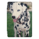 Search for cute ipad cases Pet