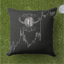 Search for coin pillows Crypto