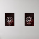 Search for norse mythology posters Nordic