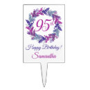 Search for cake 95th birthday For her