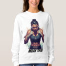 Search for muay thai womens clothing Martial arts