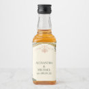 Search for wedding beer labels Stylish