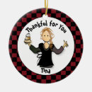 Search for therapist ornaments Masseuse