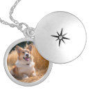 Search for love necklaces Keepsake