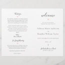 Search for catholic ceremony weddings Simple