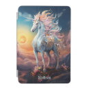 Search for unicorn ipad cases Illustration