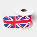 Search for union jack ribbon Flag
