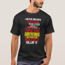 Search for education tshirts Instructor