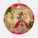 Search for marie antoinette ornaments Versailles