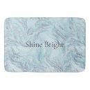 Search for silver and gold bathroom accessories Glam