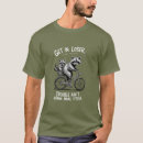 Search for funny runner quote tshirts Sarcastic