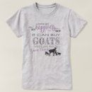 Search for goat tshirts typography