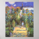 Search for monet posters Fine