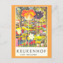 Search for keukenhof Vintage