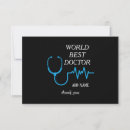 Search for white coat cards Physician