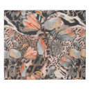 Search for animal print duvet covers Floral