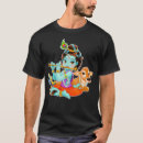 Search for hindu tshirts Birds