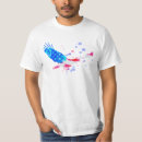 Search for artistic tshirts For him