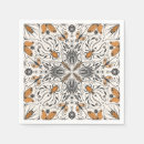 Search for dragonfly napkins Design