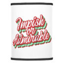 Search for belsnickel Impish