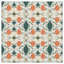 Search for boho fabric Teal