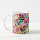 Search for jazz mugs Old fashioned