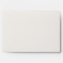 Search for floral envelopes Summer