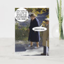 Search for funny couples anniversary cards Relationships