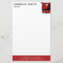 Search for typewriter stationery paper Journalist