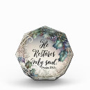 Search for bible scripture awards God