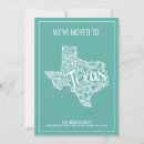 Search for state of texas invitations Floral
