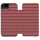 Search for iphone se cases Stripes