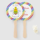 Search for lesbian wedding programs Flowers