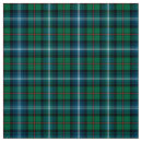 Search for tartan fabric Pattern
