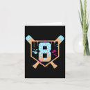 Search for 8 year old boy birthday cards Ice