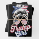 Search for american girl wrapping paper Usa