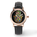Search for symbol eye horus jewelry Protection