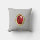 Search for rhinestone pillows Sparkle